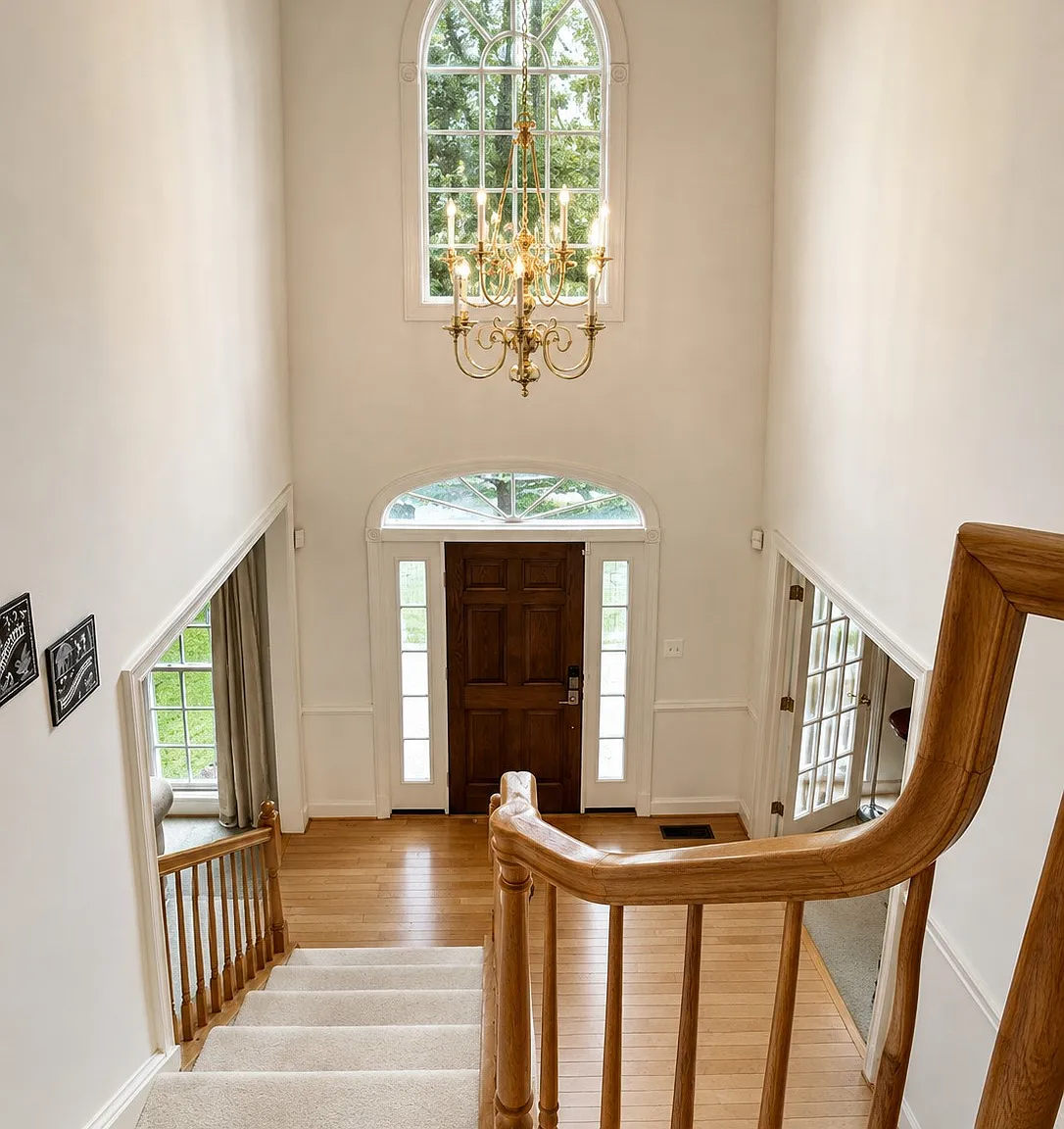 4 bed, 3398 sqft, $4,150 — Photo 2