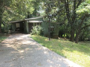 1688 Abner Ct NW, Atlanta, GA
