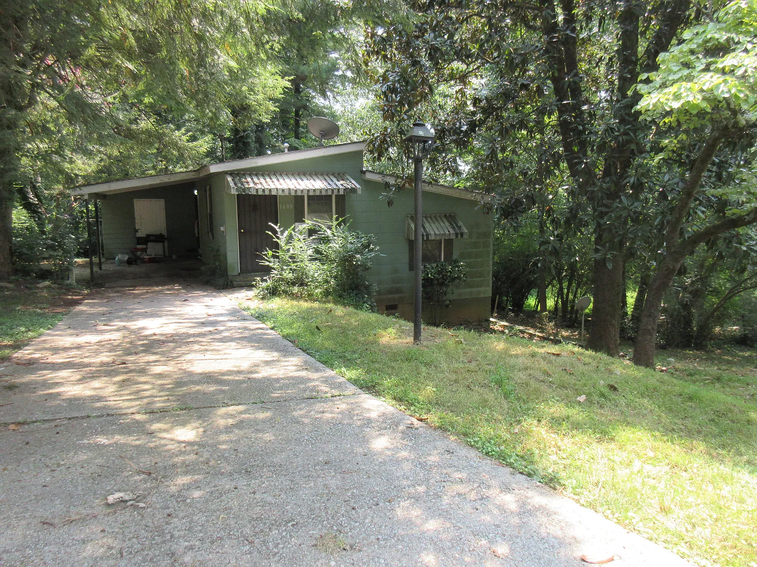 1688 Abner Ct NW photo 1