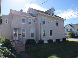 50 5th St #21, Dover, NH 03820