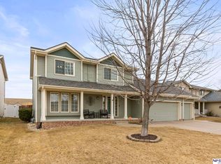 13501 S 42nd Ave, Bellevue, NE 68123
