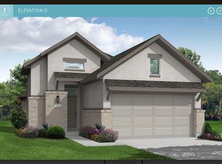 31988 Retama Ranch Ln, Spring, TX 77386