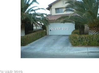 7739 Kalmalii Ave #0, Las Vegas, NV 89147