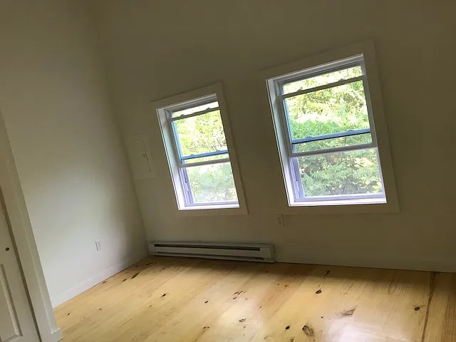 1610 Glasco Tpke #D1 — Photo 2