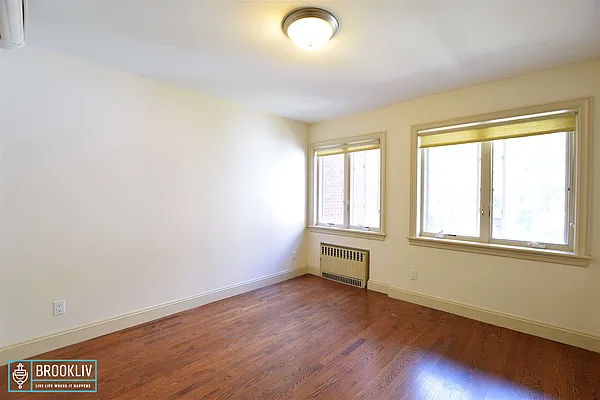 Rented by null | media 15