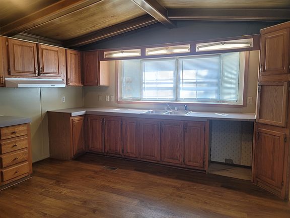 5th image of 3000 N Apperson Way #240
