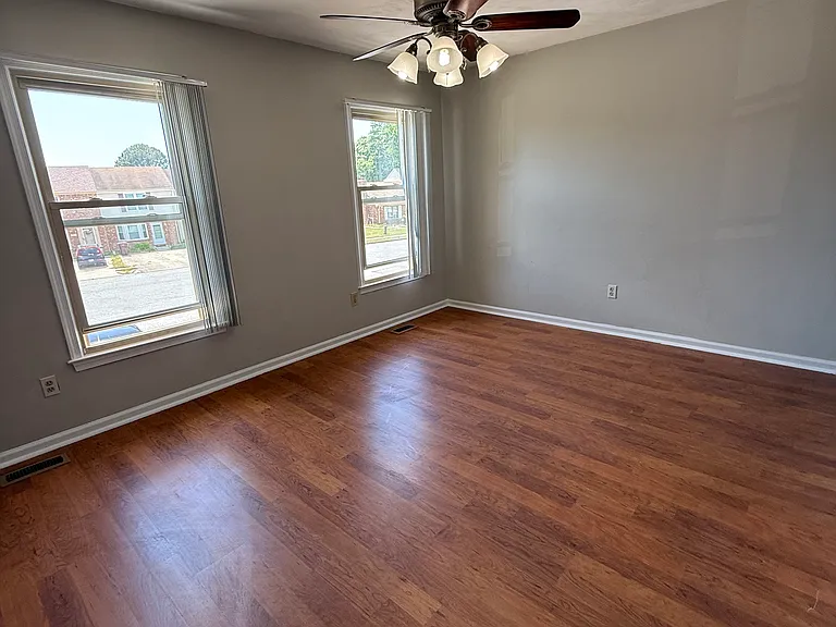 2642 Meadows Lndg — Photo 10