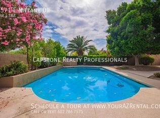 9571 E Nittany Dr, Scottsdale, AZ 85255