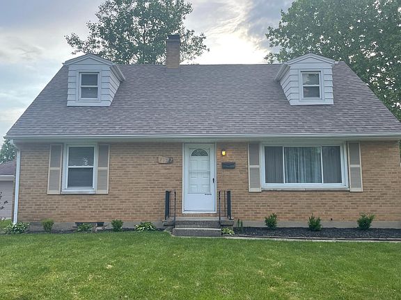 2nd image of 3027 Mirimar St