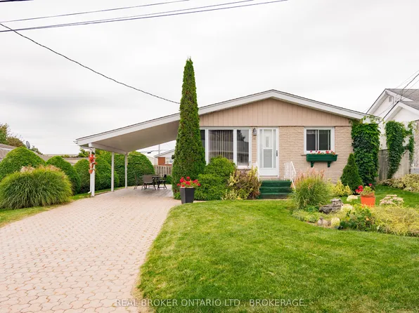 48 Clement St, North Glengarry, ON K0C 1A0
