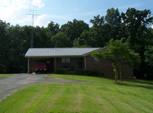 11301 Highway 24 #U, Russellville, AL 35593