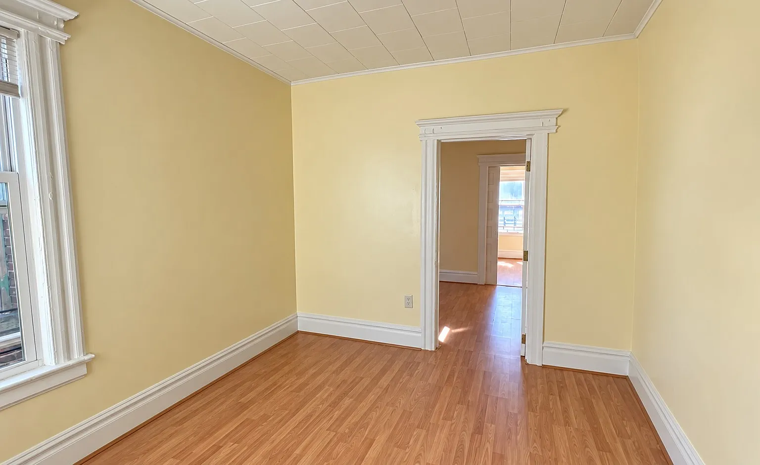 3 bed, $1,750 — Photo 4