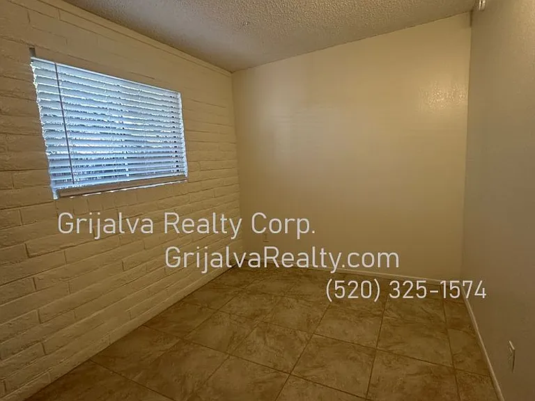 2838 N. Sparkman Blvd Maintenance — Photo 8