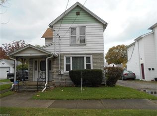 771 Broad St SUITE 7, Conneaut, OH 44030