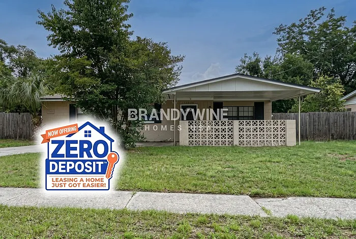 7901 Austin Rd