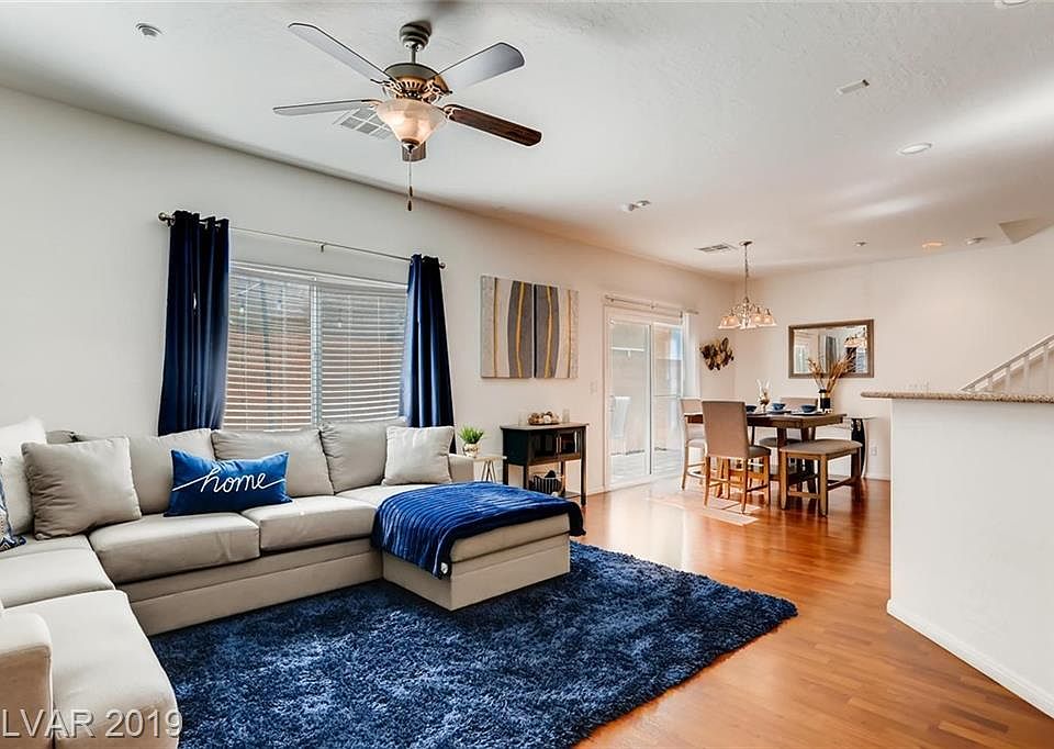 1st image of 6217 Joaquin Hills Ct