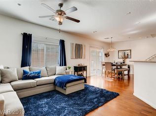 6217 Joaquin Hills Ct, Las Vegas, NV 89130