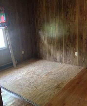 4th image of 1216 Bridgewood Ln