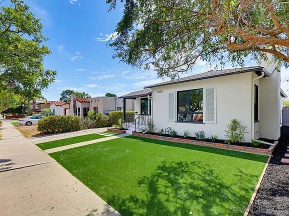 3rd image of 4620 Altadena Ave