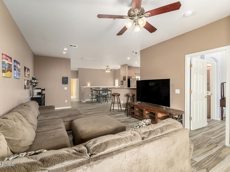 1st image of 6535 E SUPERSTITION SPRINGS Boulevard #242