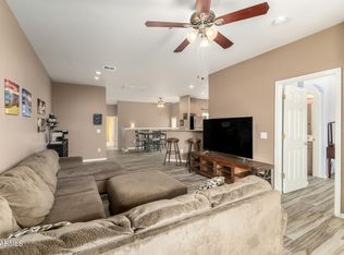 6535 E SUPERSTITION SPRINGS Boulevard #242, Mesa, AZ 85206
