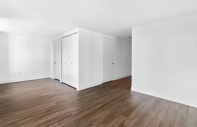 Rented by Mirador Real Estate