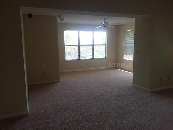5th image of 8774 Key Biscayne Dr APT 302