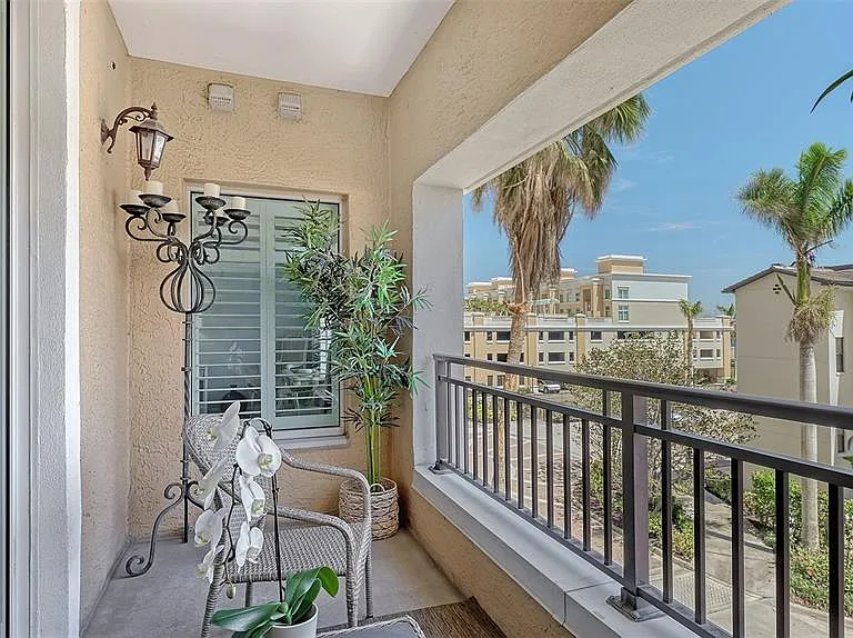 750 N Tamiami Trl #304 — Photo 17