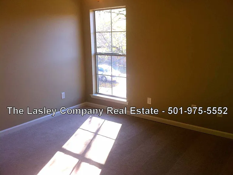 7501 Ohio St #B — Photo 7