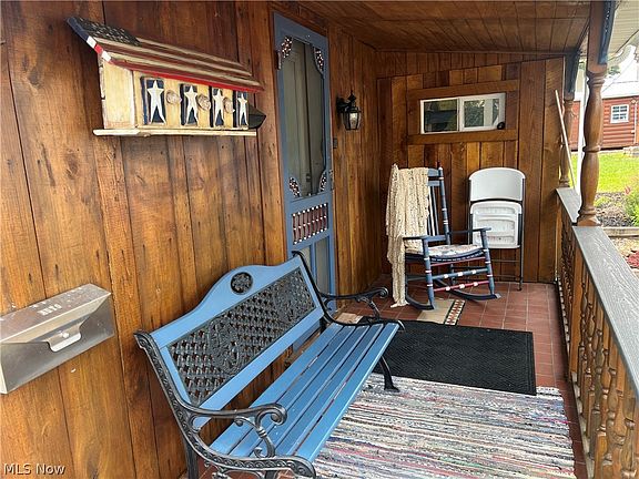 4th image of 55558 Merrits Row