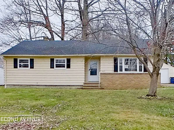 2529 W 16th St, Ashtabula, OH 44004