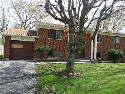1st image of 3632 Hermosa Dr