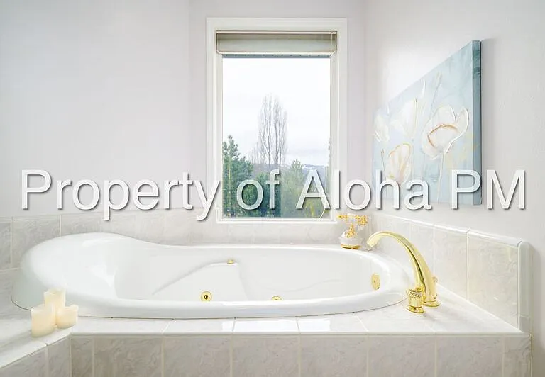 108 Lakeshore Dr — Photo 27