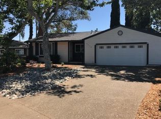 9912 Redstone Dr, Sacramento, CA