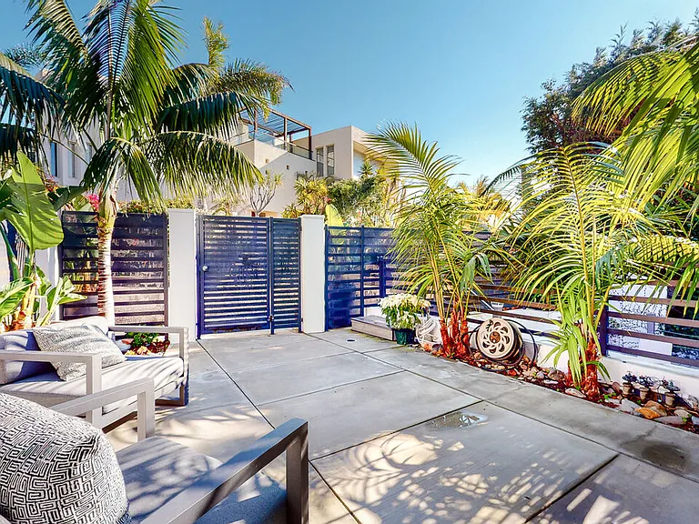 31844 Seafield Dr — Photo 15