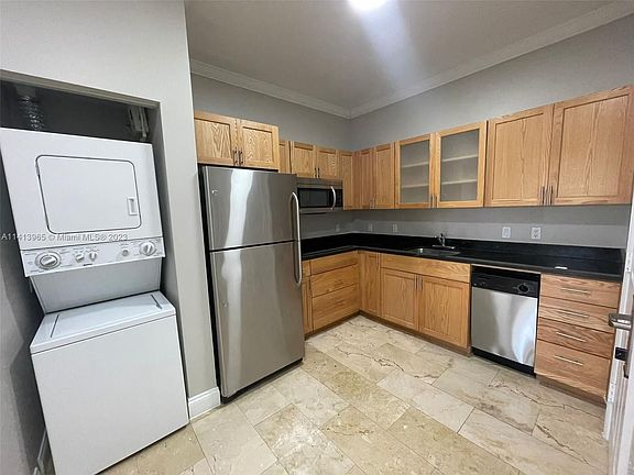 3rd image of 1750 NW 107th Ave Unit M215