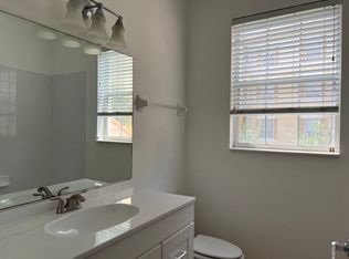 3332 Robert Trent Jones Dr UNIT 203, Orlando, FL 32835