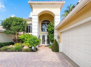 13 Island Dr, Boynton Beach, FL 33436