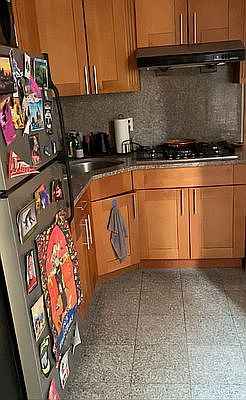 2nd image of 10 Elizabeth St APT 16