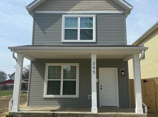 395 S Yale Ave, Columbus, OH 43223