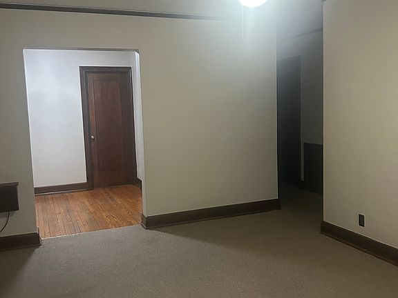 2nd image of 265 S Mason St APT 2