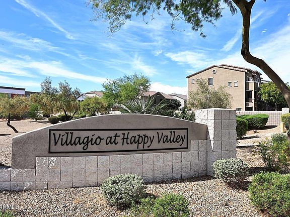 2nd image of 2150 W ALAMEDA Road #1404