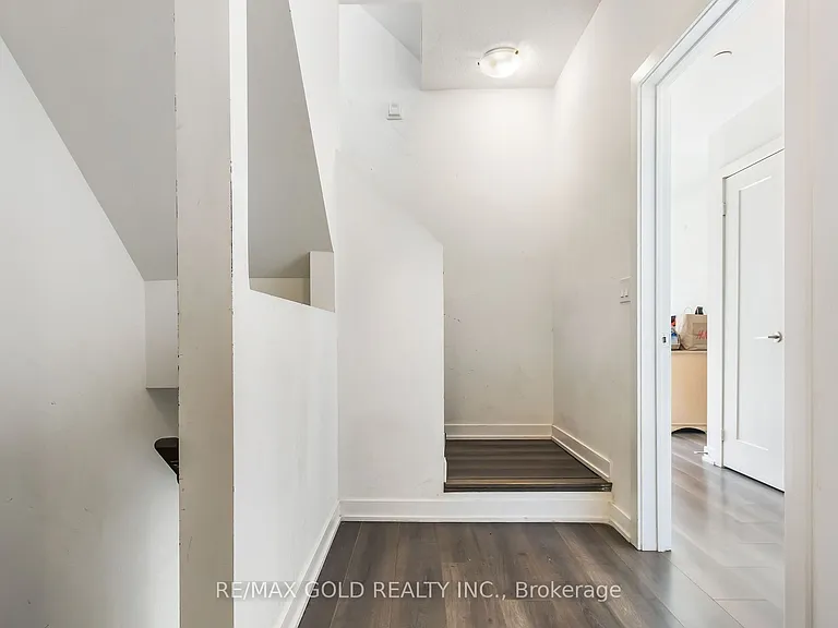 200 Malta Ave #92 — Photo 15