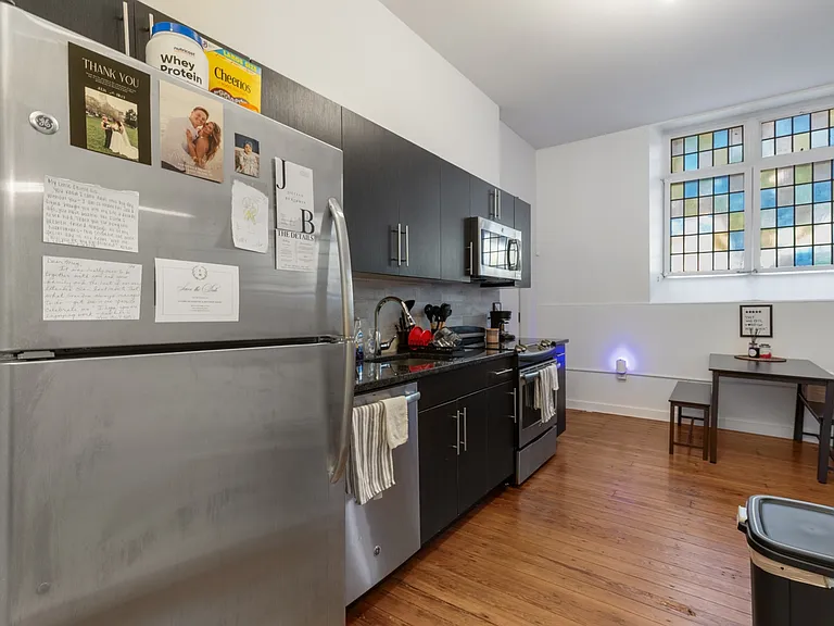 Sanctuary Lofts — Photo 68