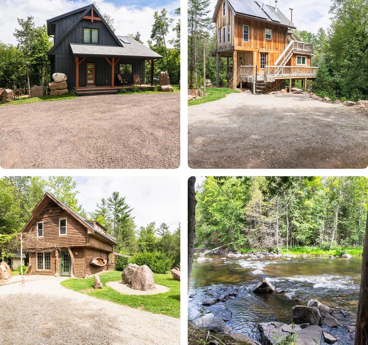 15010 Loon Rapids Rd, Mountain, WI 54149 MLS 203600 Zillow