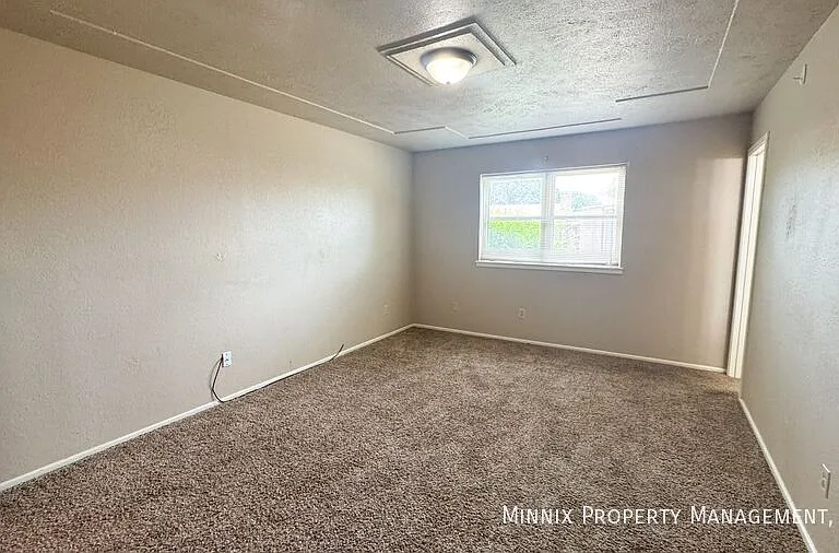 7820 Vernon Ave — Photo 24