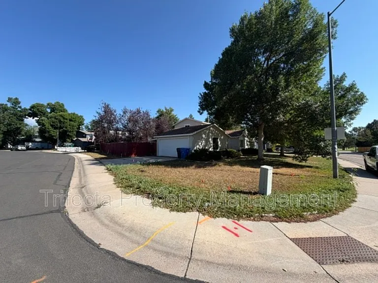 3313 Dunbar Ave — Photo 16