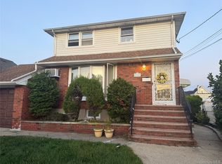 311 Litchfield Ave, Elmont, NY 11003