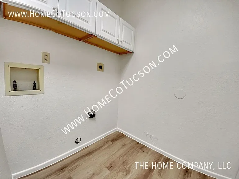 5243 N Stonehouse Pl — Photo 26