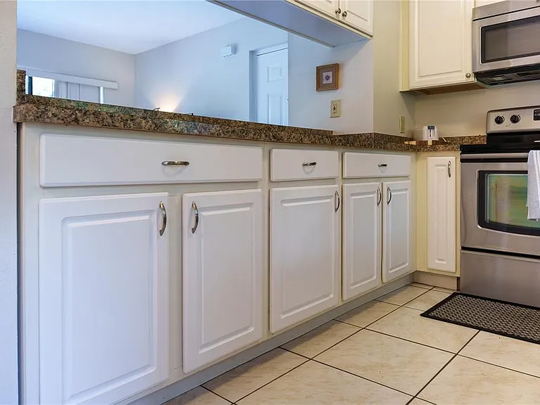 5685 Ashton Lake Dr — Photo 19